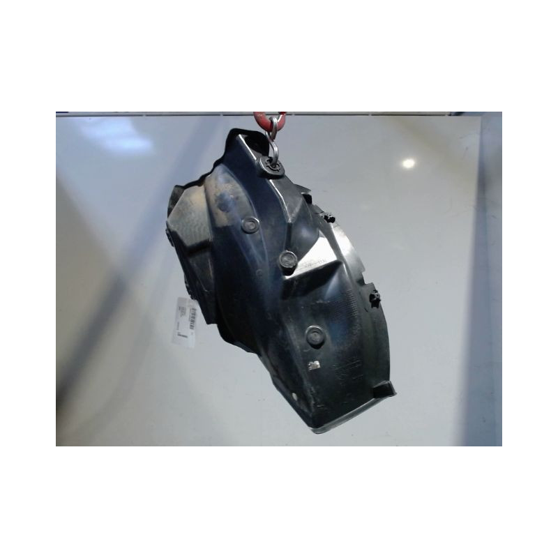 PARE-BOUE ARRIERE DROIT DACIA JOGGER