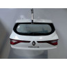 HAYON RENAULT MEGANE