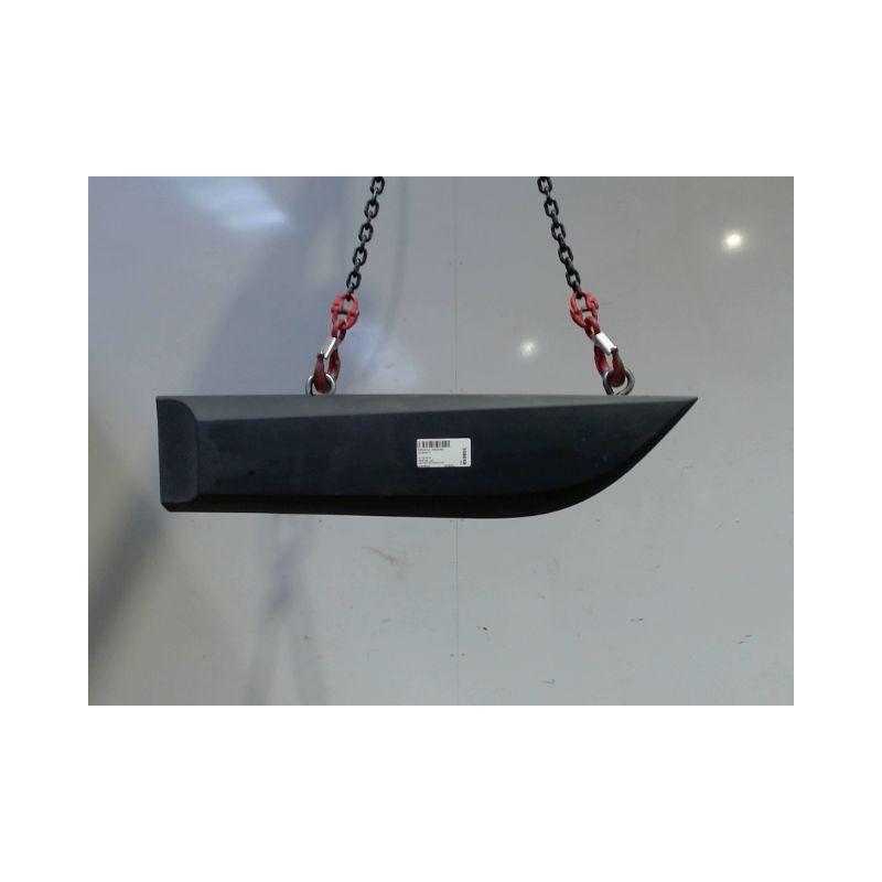 PROTECTION PORTE ARRIERE GAUCHE RENAULT SCENIC III 2009-