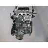 MOTEUR ESSENCE RENAULT TWINGO 1.0 SCe 70