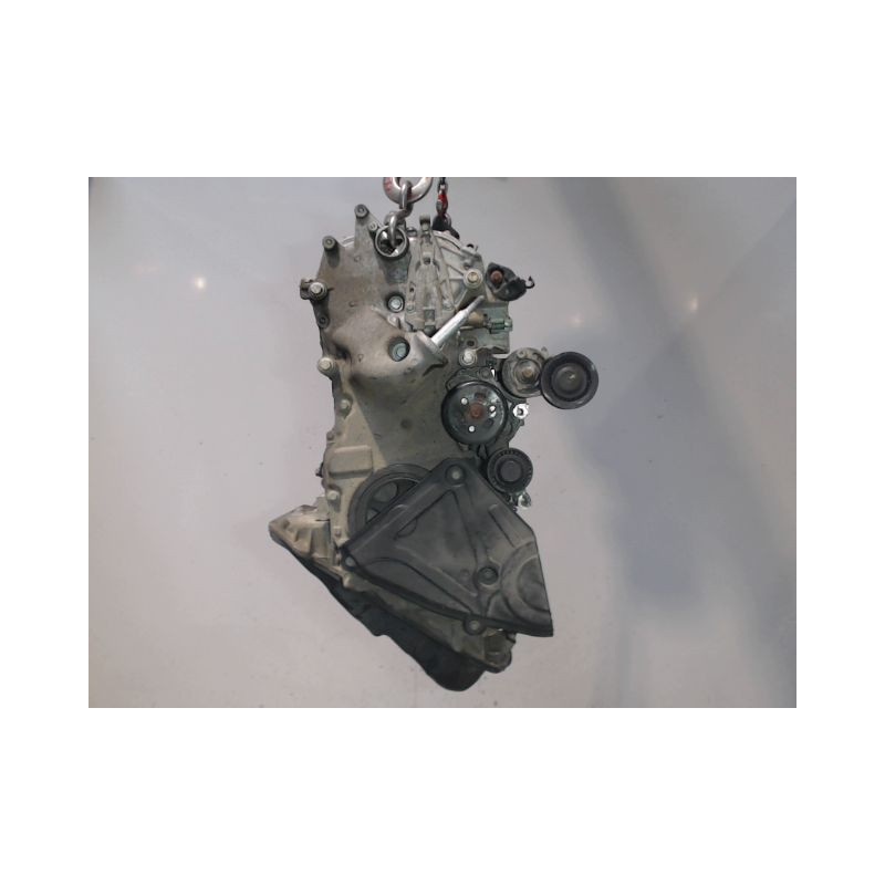 MOTEUR ESSENCE RENAULT TWINGO 1.0 SCe 70