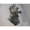MOTEUR ESSENCE RENAULT TWINGO 1.0 SCe 70