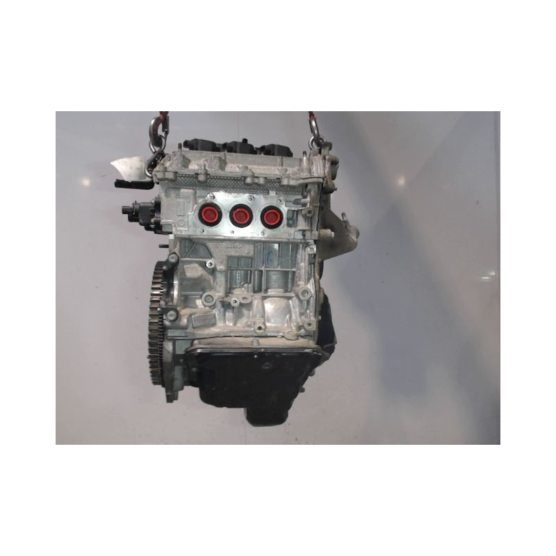MOTEUR ESSENCE RENAULT TWINGO 1.0 SCe 70
