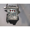 MOTEUR ESSENCE RENAULT TWINGO 1.0 SCe 70