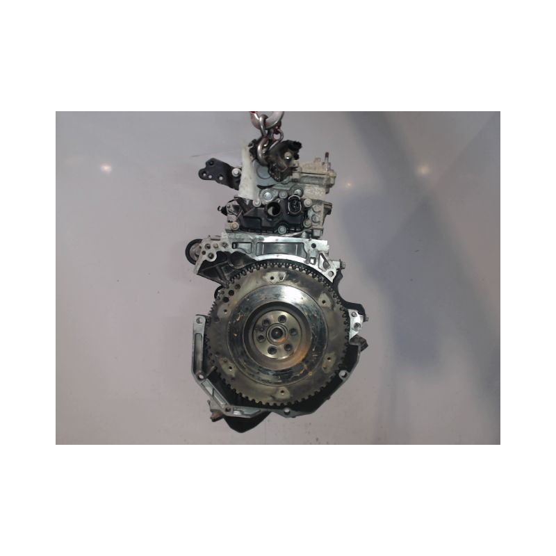 MOTEUR ESSENCE RENAULT TWINGO 1.0 SCe 70