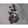 MOTEUR ESSENCE RENAULT TWINGO 1.0 SCe 70