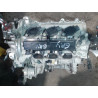 MOTEUR ESSENCE RENAULT TWINGO 1.0 SCe 70