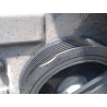 MOTEUR ESSENCE RENAULT TWINGO 1.0 SCe 70