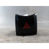 BOUTON DE WARNING PEUGEOT ION