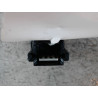 BOUTON DE WARNING PEUGEOT ION