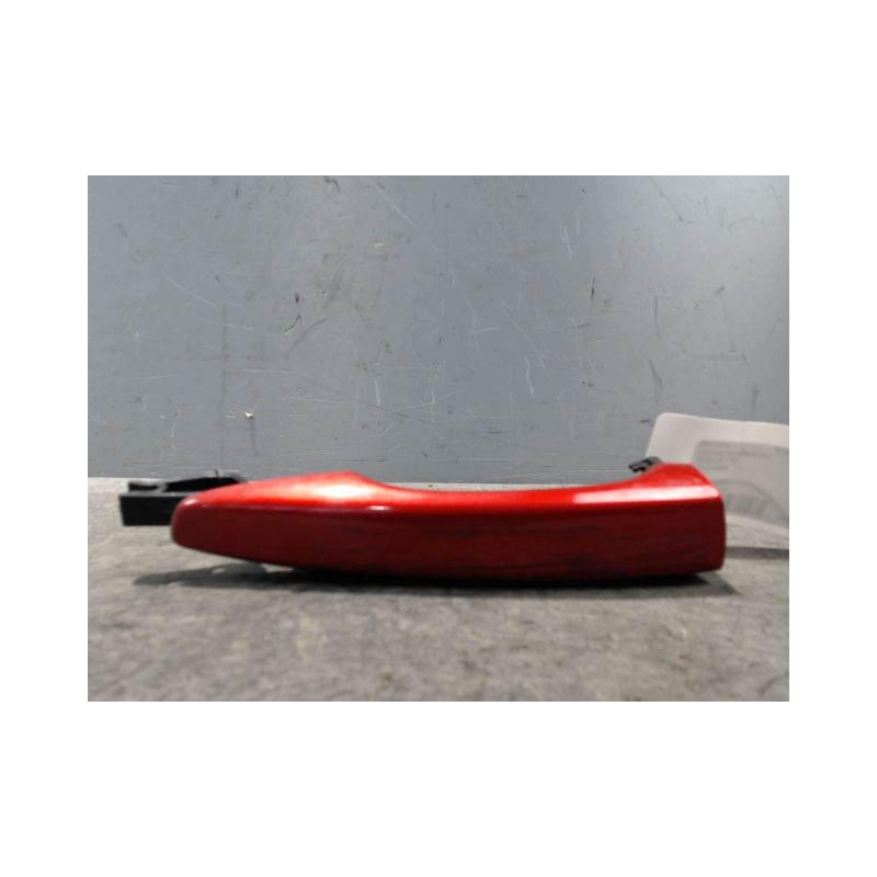 POIGNEE EXTERIEURE PORTE AVANT DROIT CITROEN C3 2009-