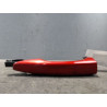 POIGNEE EXTERIEURE PORTE AVANT DROIT CITROEN C3 2009-