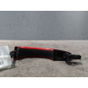 POIGNEE EXTERIEURE PORTE AVANT DROIT CITROEN C3 2009-