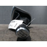 POMMEAU LEVIER VITESSES RENAULT CAPTUR 1.5 dCi 90 