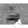 POMPE LAVE-GLACE AVANT TOYOTA AYGO 5P