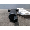 POMPE LAVE-GLACE AVANT TOYOTA AYGO 5P
