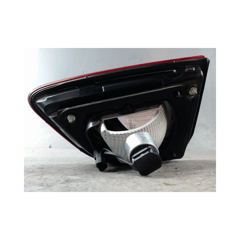 FEU ARRIERE INTERIEUR GAUCHE RENAULT KADJAR
