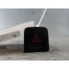 BOUTON DE WARNING RENAULT KADJAR