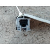 BOUTON DE WARNING RENAULT KADJAR