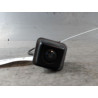 CAMERA ARRIERE RENAULT KADJAR