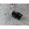 CAMERA ARRIERE RENAULT KADJAR