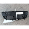 COMMANDE DE CHAUFFAGE OPEL INSIGNIA