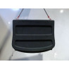 TABLETTE PLAGE ARRIERE FORD MONDEO 2007-