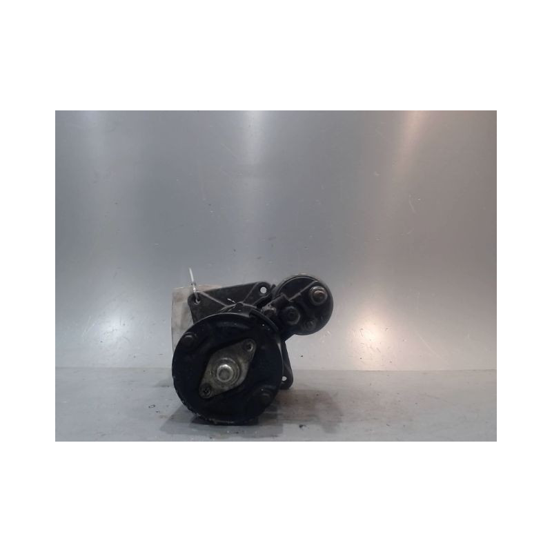 DEMARREUR IVECO 35C13