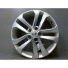 JANTE ALUMINIUM NISSAN JUKE