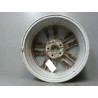 JANTE ALUMINIUM NISSAN JUKE