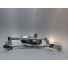MECANISME ESSUIE-GLACE AVANT RENAULT CLIO 1.5 DCI - 80