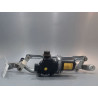 MECANISME ESSUIE-GLACE AVANT RENAULT CLIO 1.5 DCI - 80