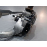 MECANISME ESSUIE-GLACE AVANT RENAULT CLIO 1.5 DCI - 80