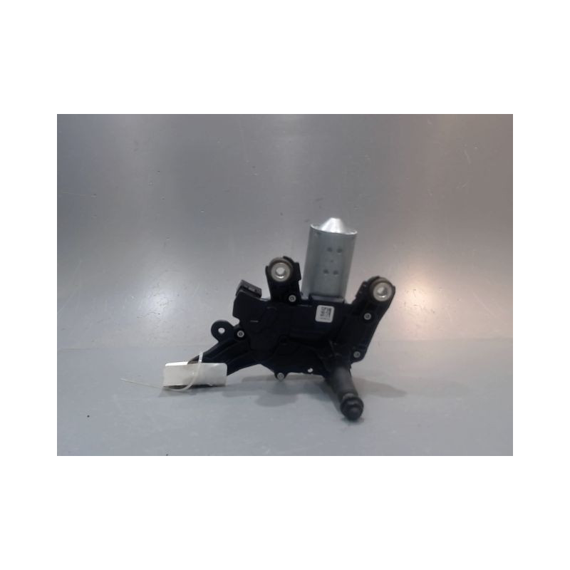 MECANISME ESSUIE-GLACE ARRIERE RENAULT CLIO 1.5 DCI - 80
