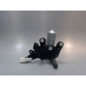 MECANISME ESSUIE-GLACE ARRIERE RENAULT CLIO 1.5 DCI - 80