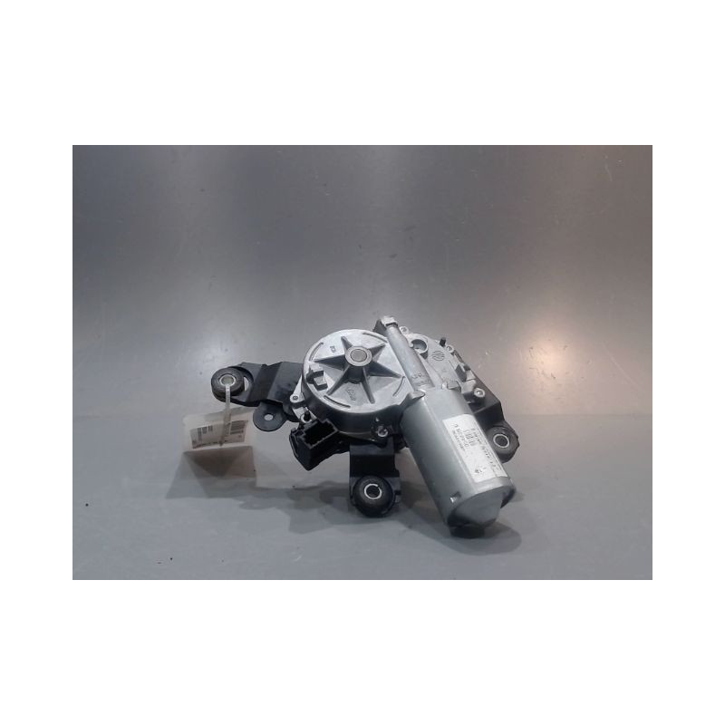 MECANISME ESSUIE-GLACE ARRIERE RENAULT CLIO 1.5 DCI - 80