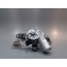 MECANISME ESSUIE-GLACE ARRIERE RENAULT CLIO 1.5 DCI - 80