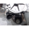 MECANISME ESSUIE-GLACE ARRIERE RENAULT CLIO 1.5 DCI - 80