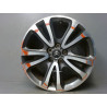 JANTE ALUMINIUM CITROEN C5