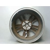 JANTE ALUMINIUM CITROEN C5