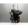 MOTEUR ESSENCE VOLKSWAGEN POLO 1.0