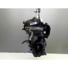 MOTEUR ESSENCE VOLKSWAGEN POLO 1.0