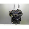 MOTEUR ESSENCE VOLKSWAGEN POLO 1.0