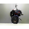 MOTEUR ESSENCE VOLKSWAGEN POLO 1.0