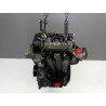MOTEUR ESSENCE VOLKSWAGEN POLO 1.0