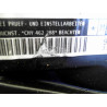 MOTEUR ESSENCE VOLKSWAGEN POLO 1.0