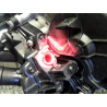 MOTEUR ESSENCE VOLKSWAGEN POLO 1.0