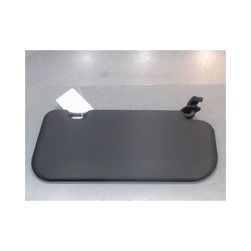 PARE-SOLEIL G HYUNDAI I20