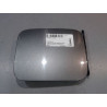 VOLET DE TRAPPE CARBURANT NISSAN JUKE