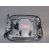 VOLET DE TRAPPE CARBURANT NISSAN JUKE